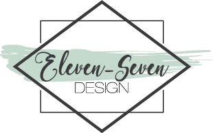 Eleven-Seven Design