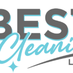 BestCleaningLogo