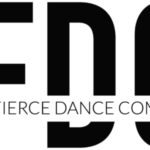 GFDC logo