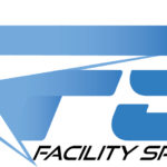 FSL_FullLogo