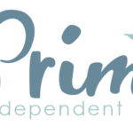 PrimeIndependentLogo