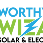 WorthyWizardLogo_Horizontal