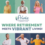 where retirement meet vibrant living