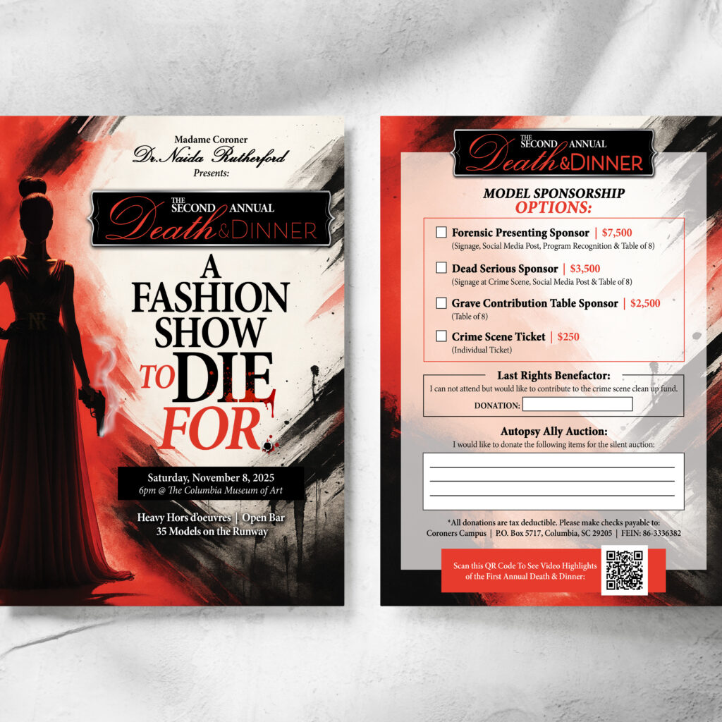 2025Death-And-Dinner-Flyer