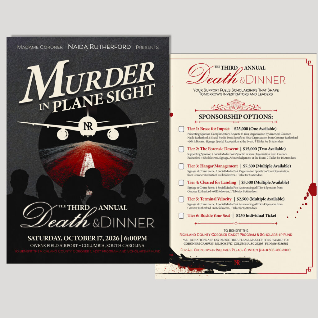 2026-Death-Dinner-Flyer