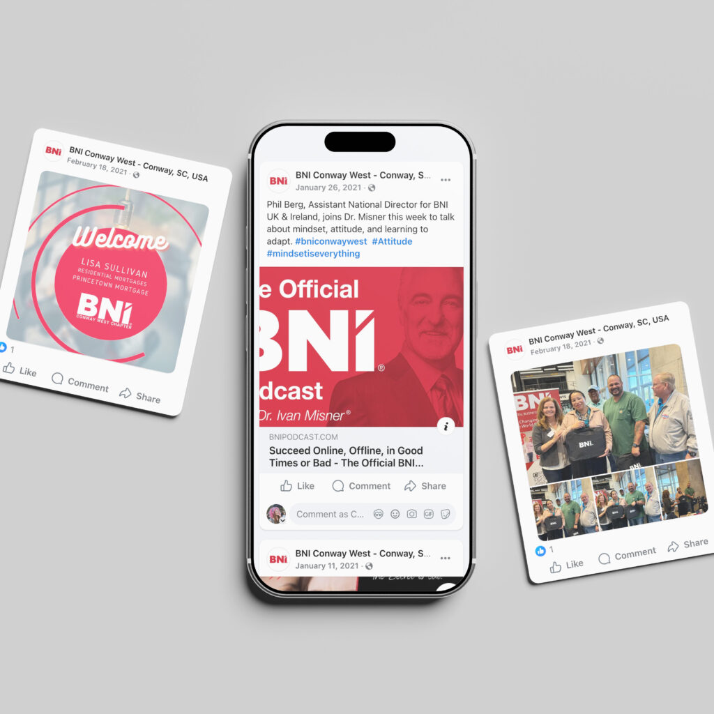 BNI-Social Media Mockup 1