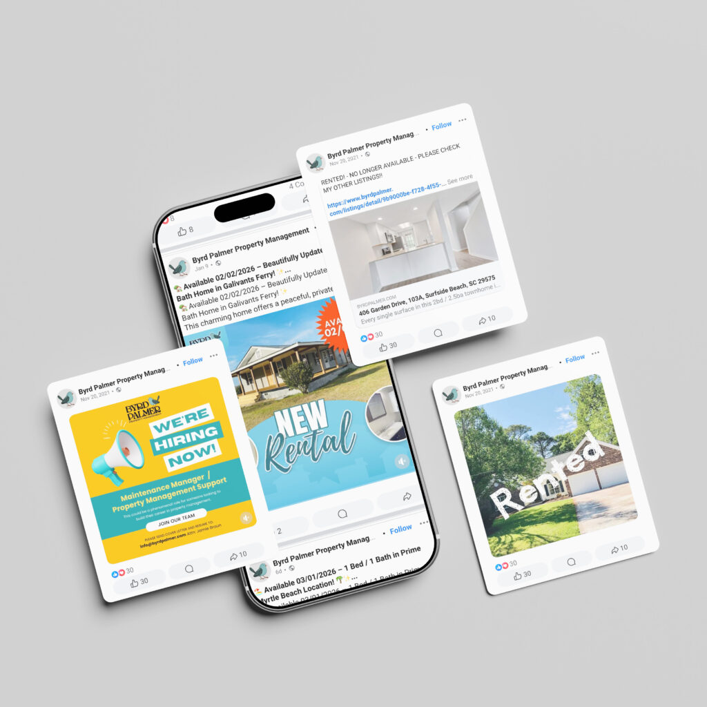 BYRD-Properties_Social Media Mockup 4