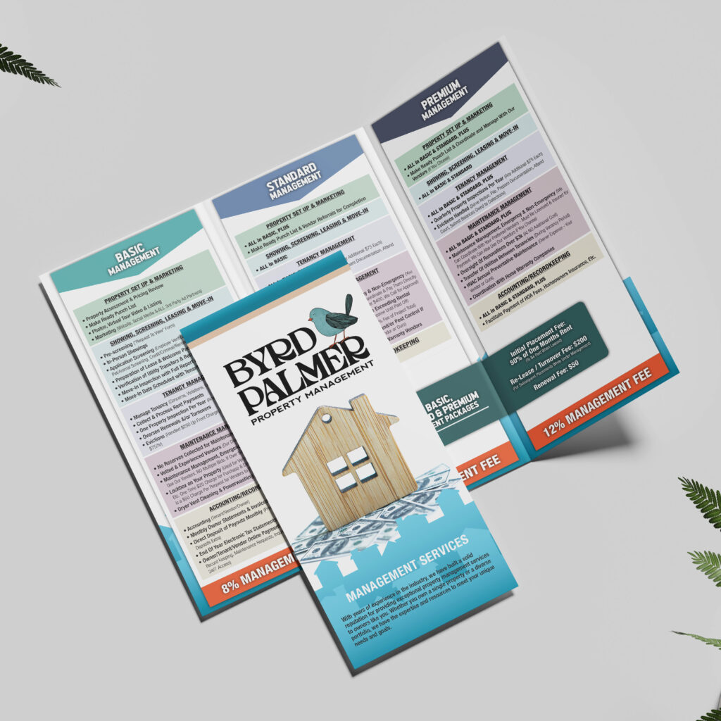 BYRD-Trifold-Flyer