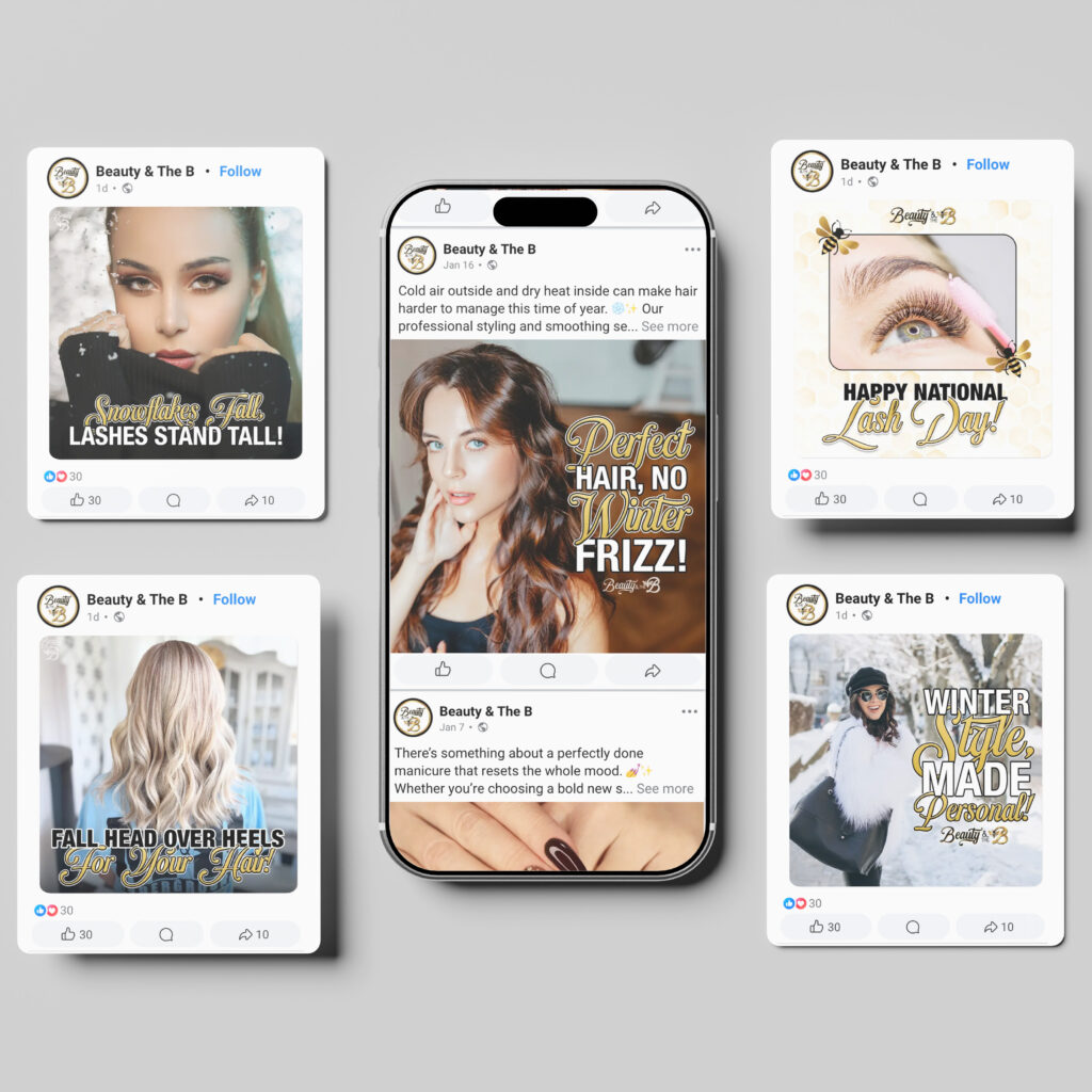 Beaut-B-Social Media Mockup 3