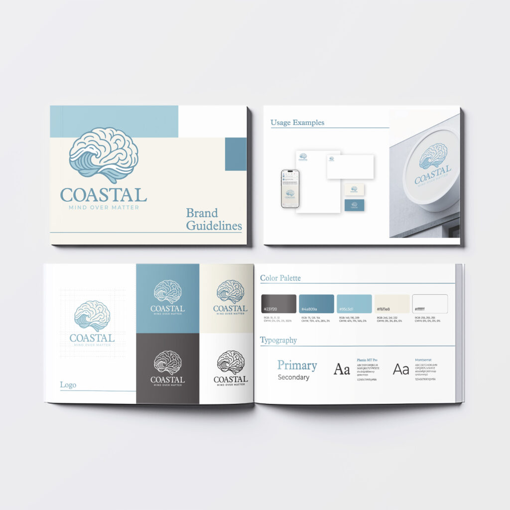 Coastal-Brand-Guide