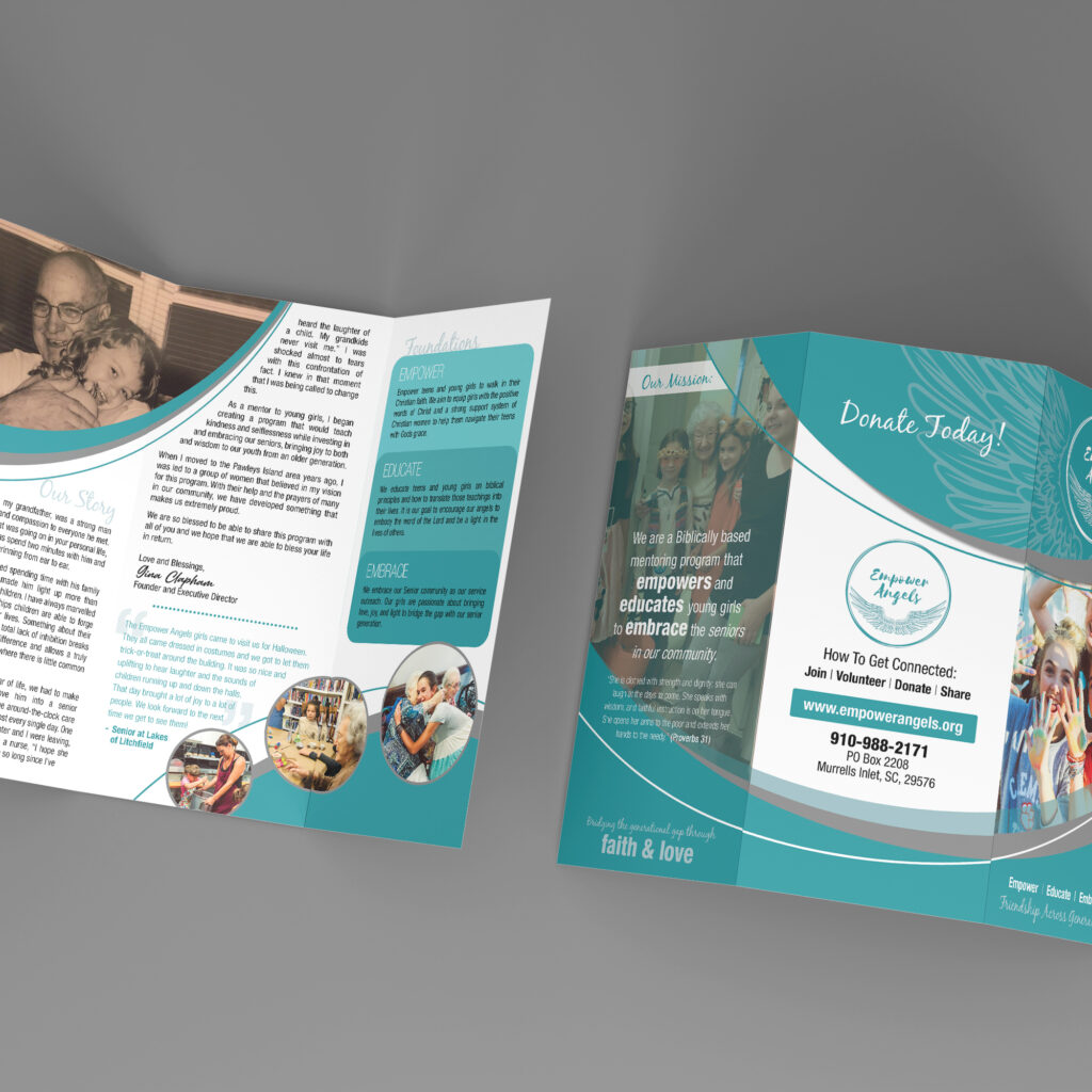 Empower-Angles-Brochures
