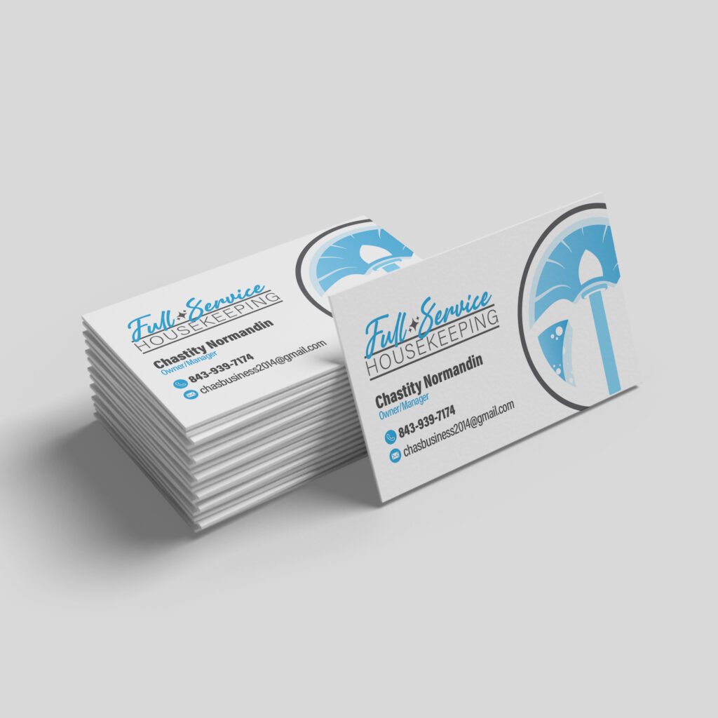 Full-Service-Cleaning-BC