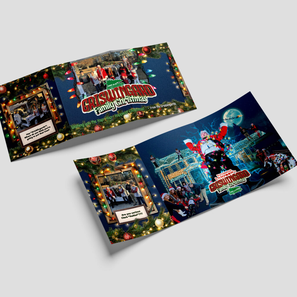 Griswingard-Christmas-Card