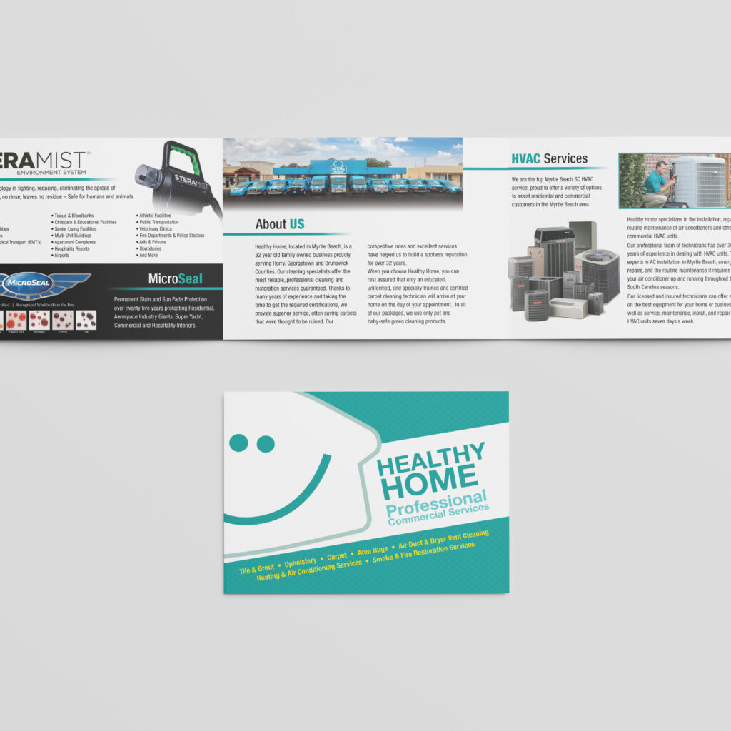Healthy-Home-Brochure