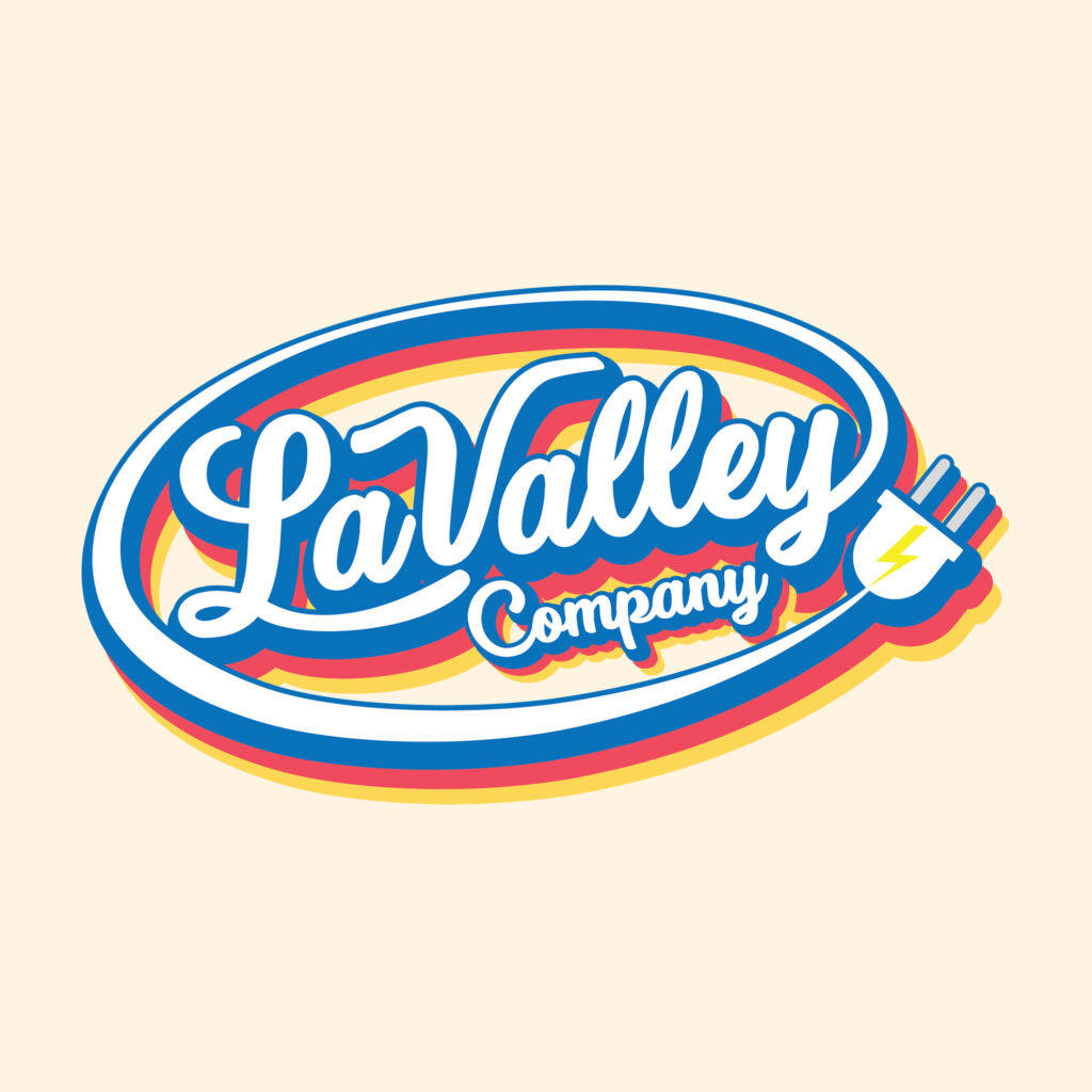 La-Valley-Logo