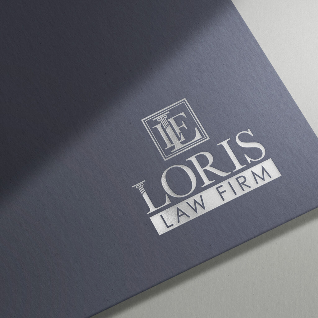 Loris-Lawfirm-Logo