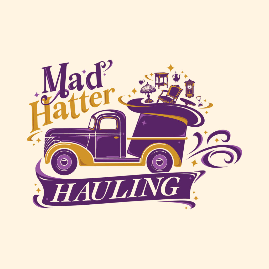Mad-Hatter-Hauling-Logo