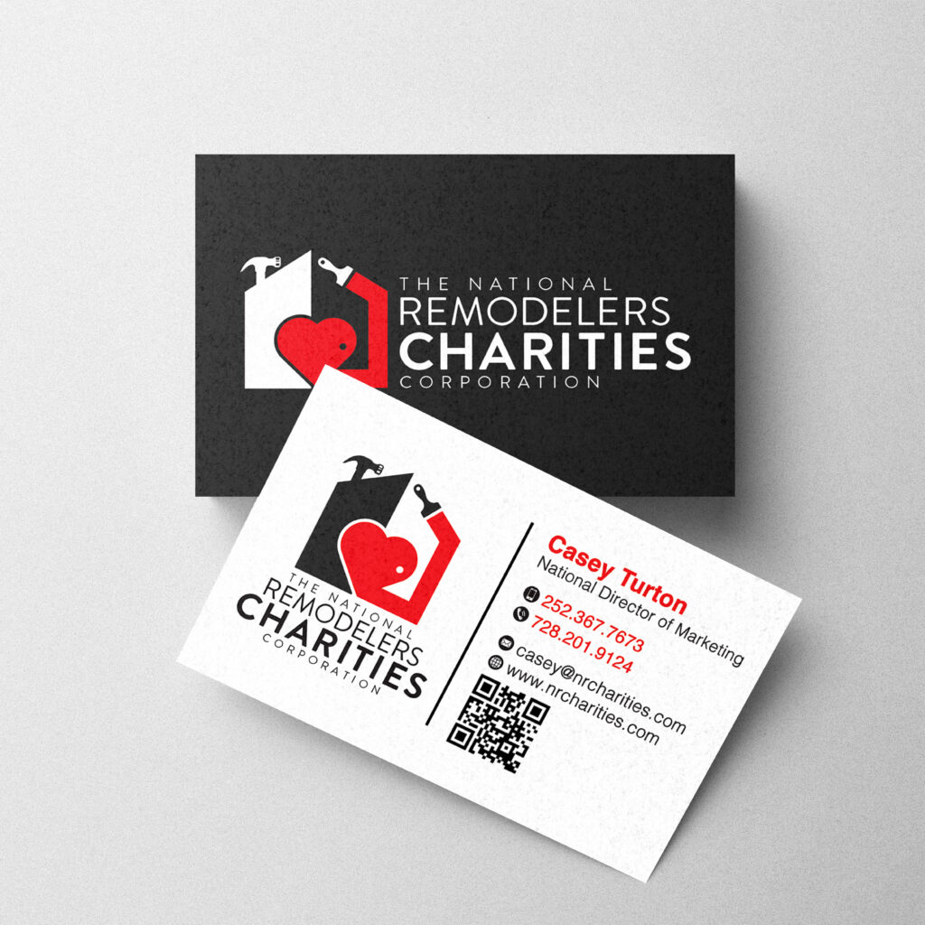 National-Remoderes-Charities
