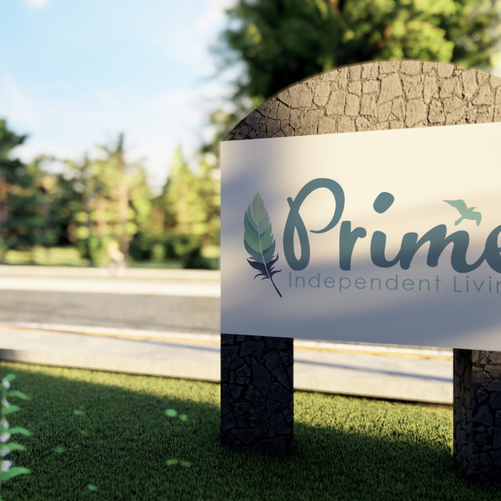 Prime-Logo-Mockup