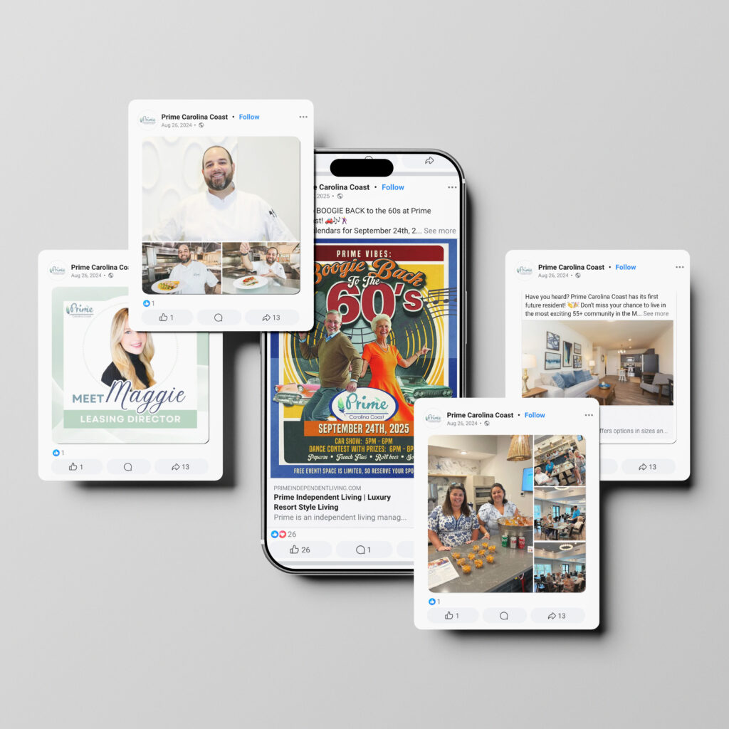 Prime-Social-Media-Mockup