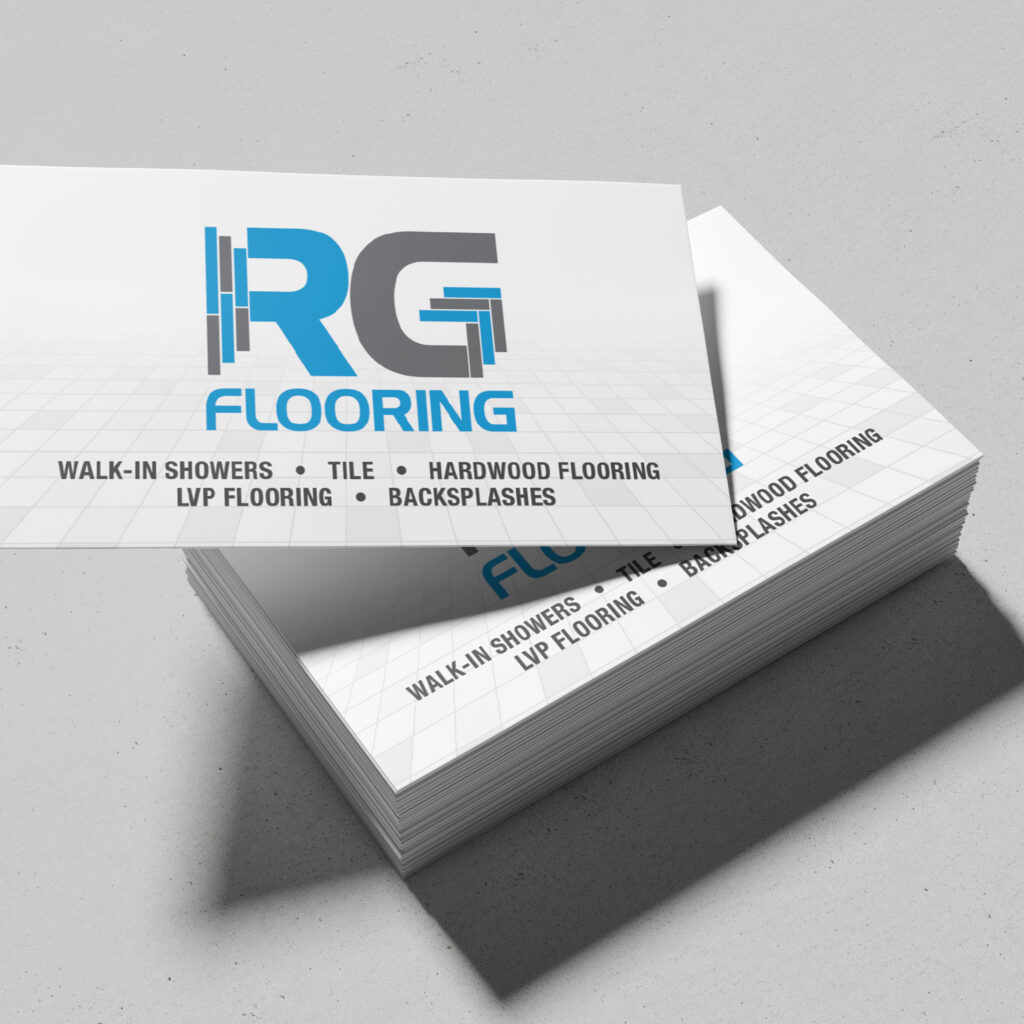 RG-Flooring_BC