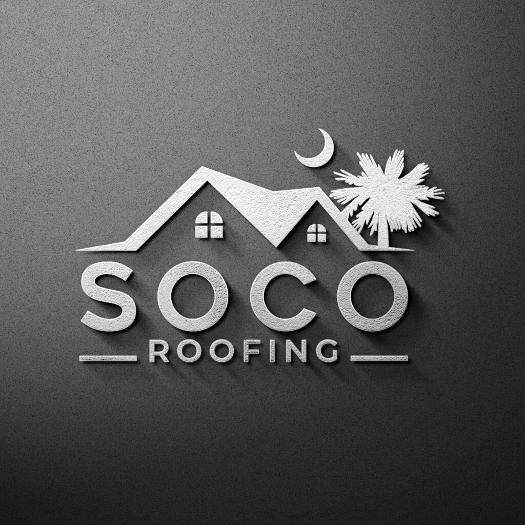 SOCO-Logo_Mockup