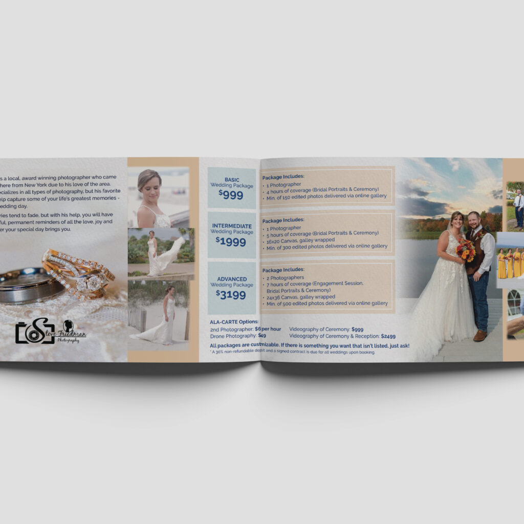 Steve-Friedman-Brochure