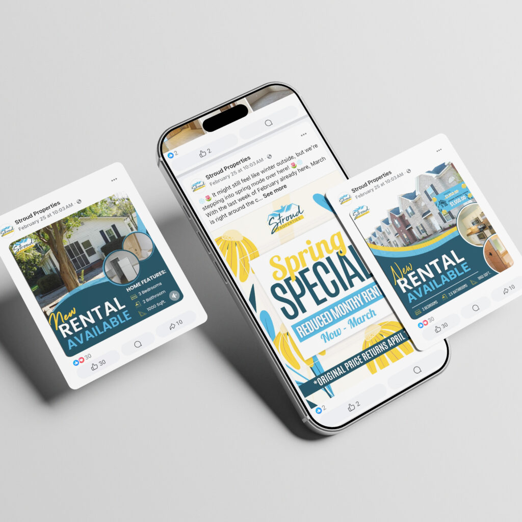 Stroud-Social-Media02