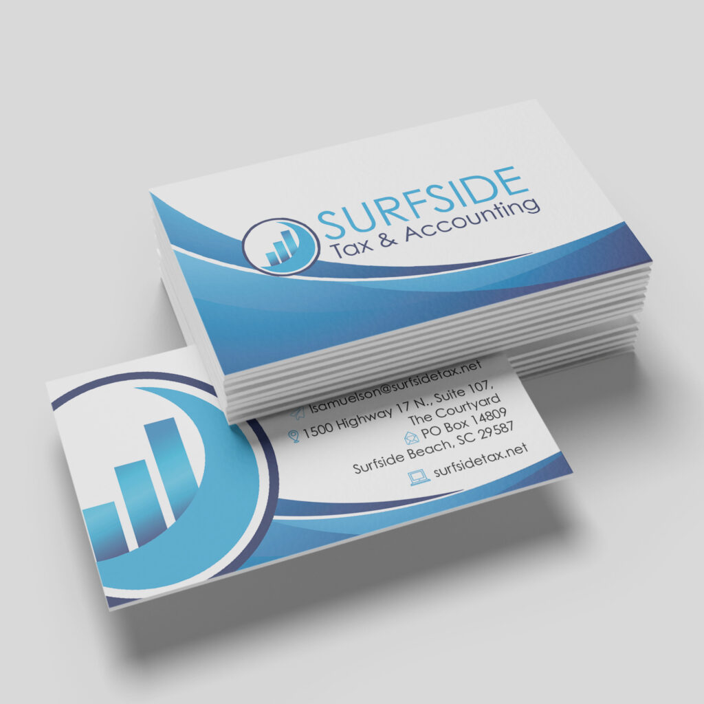 Surfside-Tax-Accounting-BC