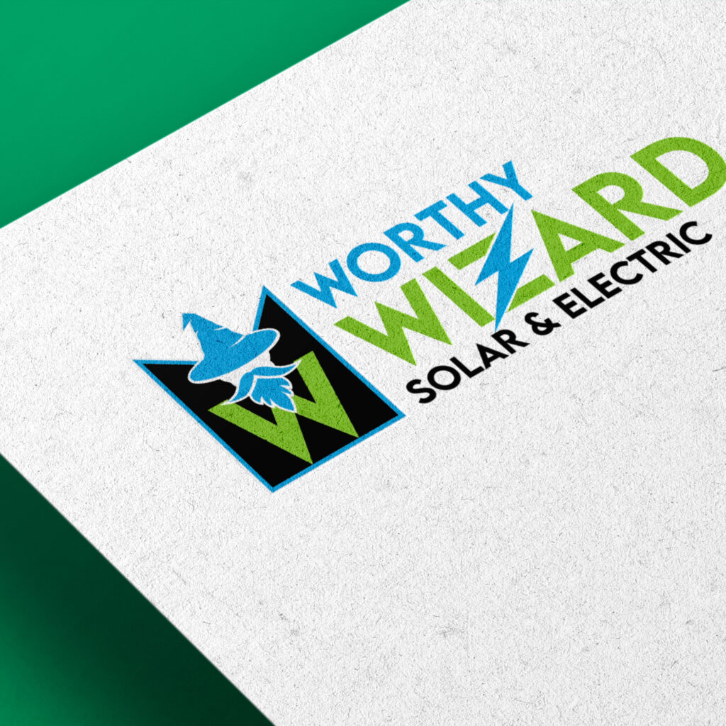 Worthy_Wizard_Logo_Mockup